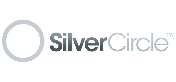 2010 SilverCircle