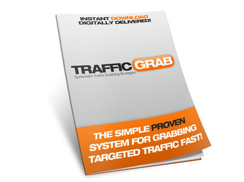 2011 TrafficGrab