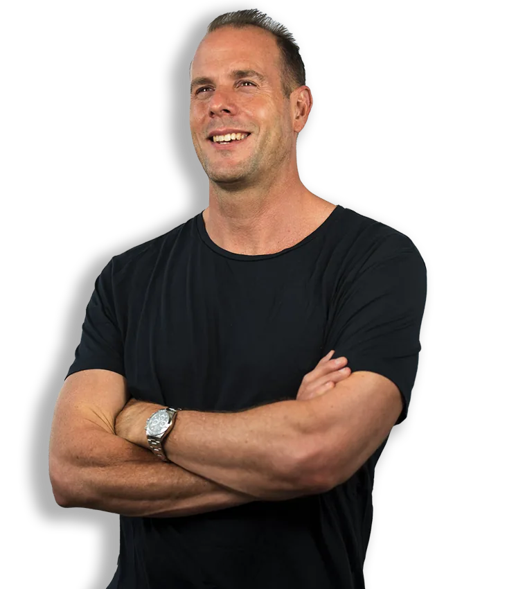 James Schramko, Business Mentor