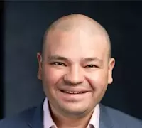 Allan Dib