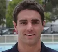 Brenton Ford