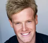 Clint Salter