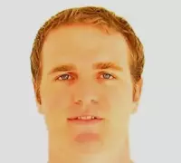 Dan Corkill