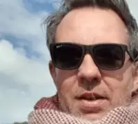 Dan Lyons