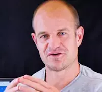 Dan Wardrope