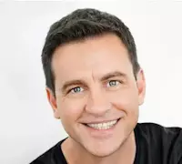 Greg Merrilees