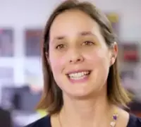 Ilana Wechsler