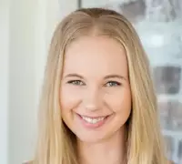 Kat Jarman