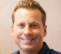 Keith Krance