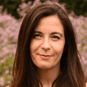 Lisa Page
