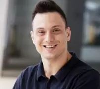 Marco Grishaber