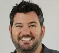 Mike Reading