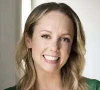 Molly Pittman