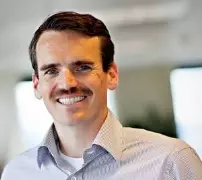 Nils Vinje