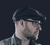 Scott Devine