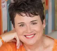 Sonya Keenan