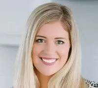 Taylor McMaster