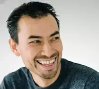 Terence Toh