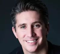 Tom Breeze