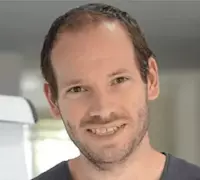 Wilco de Kreij