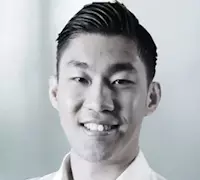 Will Wang